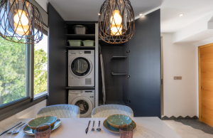 resale-townhouse-semi-detached-bigastro_257311_xl