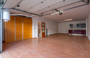 resale-townhouse-semi-detached-bigastro_257317_xl