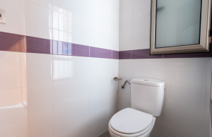 resale-townhouse-semi-detached-bigastro_257318_xl