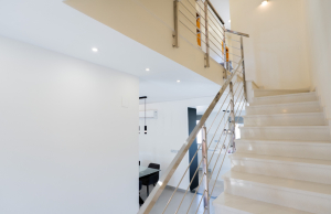 resale-townhouse-semi-detached-bigastro_257321_xl