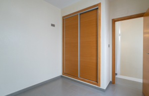 resale-townhouse-semi-detached-bigastro_257323_xl
