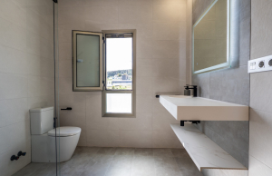 resale-townhouse-semi-detached-bigastro_257324_xl