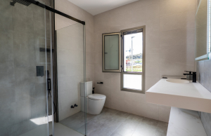 resale-townhouse-semi-detached-bigastro_257325_xl