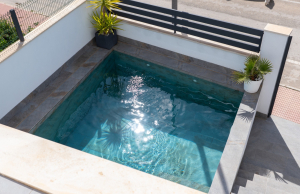 resale-townhouse-semi-detached-bigastro_257330_xl
