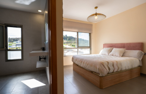 resale-townhouse-semi-detached-bigastro_257331_xl