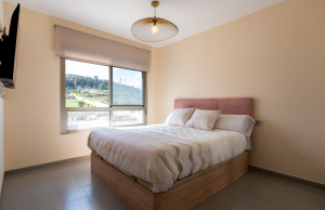 resale-townhouse-semi-detached-bigastro_257332_xl
