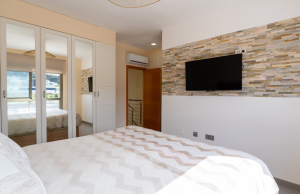 resale-townhouse-semi-detached-bigastro_257335_xl