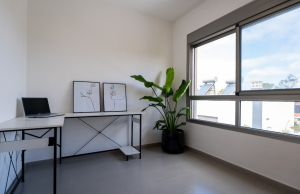resale-townhouse-semi-detached-bigastro_257339_xl