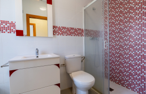 resale-townhouse-semi-detached-bigastro_257341_xl