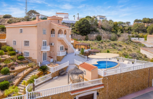 sale-villa-ciudad-quesada-rojales_202991_lg