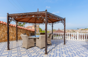 sale-villa-ciudad-quesada-rojales_203024_lg