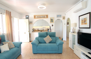 48896_fabulous_3_bedroom_south_facing_villa_in_lo_pepin_090425085145_img_1323