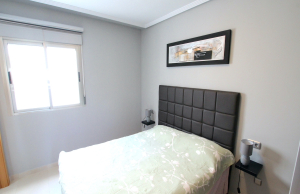48906_roomy_2_bed_apartment_with_a_private_solarium___secure_parking_160425134335_img_1755