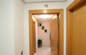 48906_roomy_2_bed_apartment_with_a_private_solarium___secure_parking_160425134336_img_1722