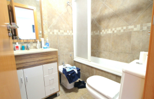 48906_roomy_2_bed_apartment_with_a_private_solarium___secure_parking_160425134336_img_1748