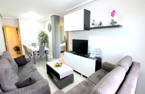 48906_roomy_2_bed_apartment_with_a_private_solarium___secure_parking_160425134338_img_1740