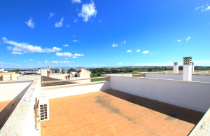 48906_roomy_2_bed_apartment_with_a_private_solarium___secure_parking_160425134338_img_1772