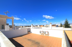 48906_roomy_2_bed_apartment_with_a_private_solarium___secure_parking_160425134338_img_1779