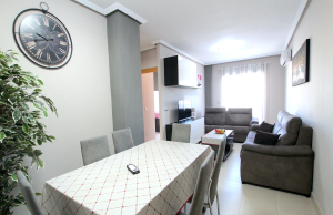 48906_roomy_2_bed_apartment_with_a_private_solarium___secure_parking_160425134339_img_1736