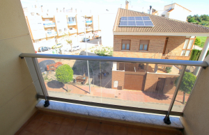 48906_roomy_2_bed_apartment_with_a_private_solarium___secure_parking_160425134339_img_1765
