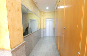 48906_roomy_2_bed_apartment_with_a_private_solarium___secure_parking_160425134339_img_1795