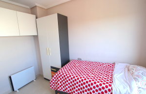 48906_roomy_2_bed_apartment_with_a_private_solarium___secure_parking_160425134341_img_1746