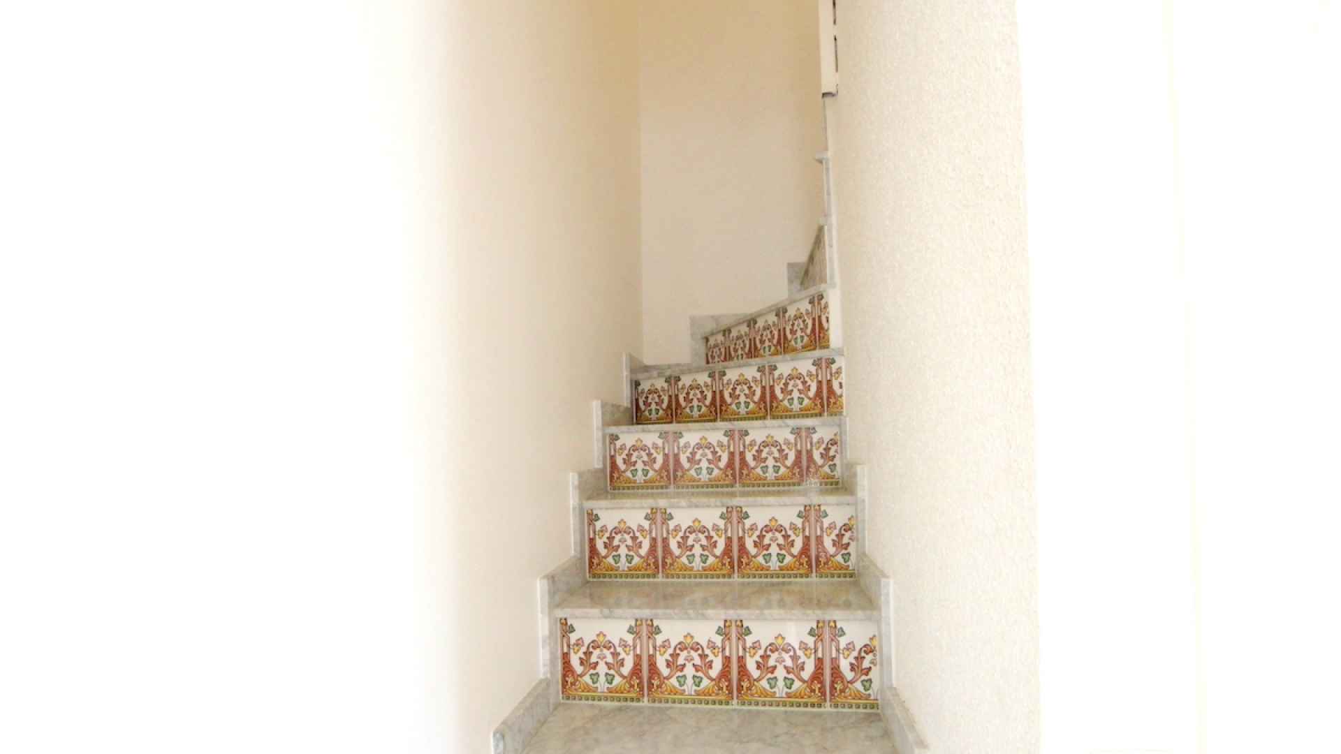 48927_charming_3_bedroom_townhouse_walking_distance_to_the_beach_260425114927_img_2195