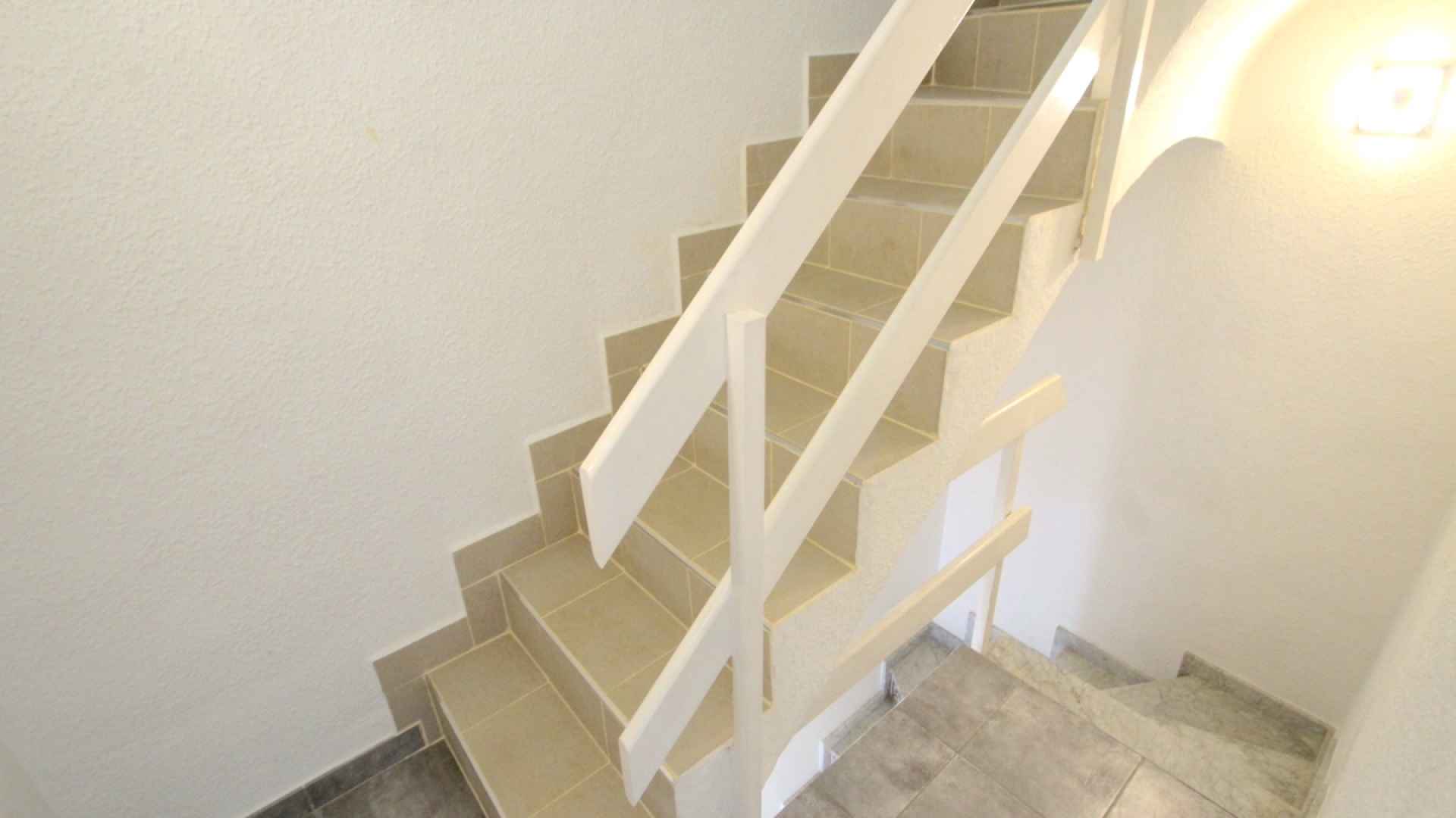 48927_charming_3_bedroom_townhouse_walking_distance_to_the_beach_260425114930_img_2199