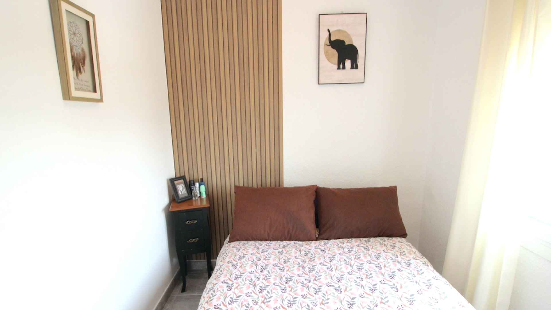 48927_charming_3_bedroom_townhouse_walking_distance_to_the_beach_260425114931_img_2207