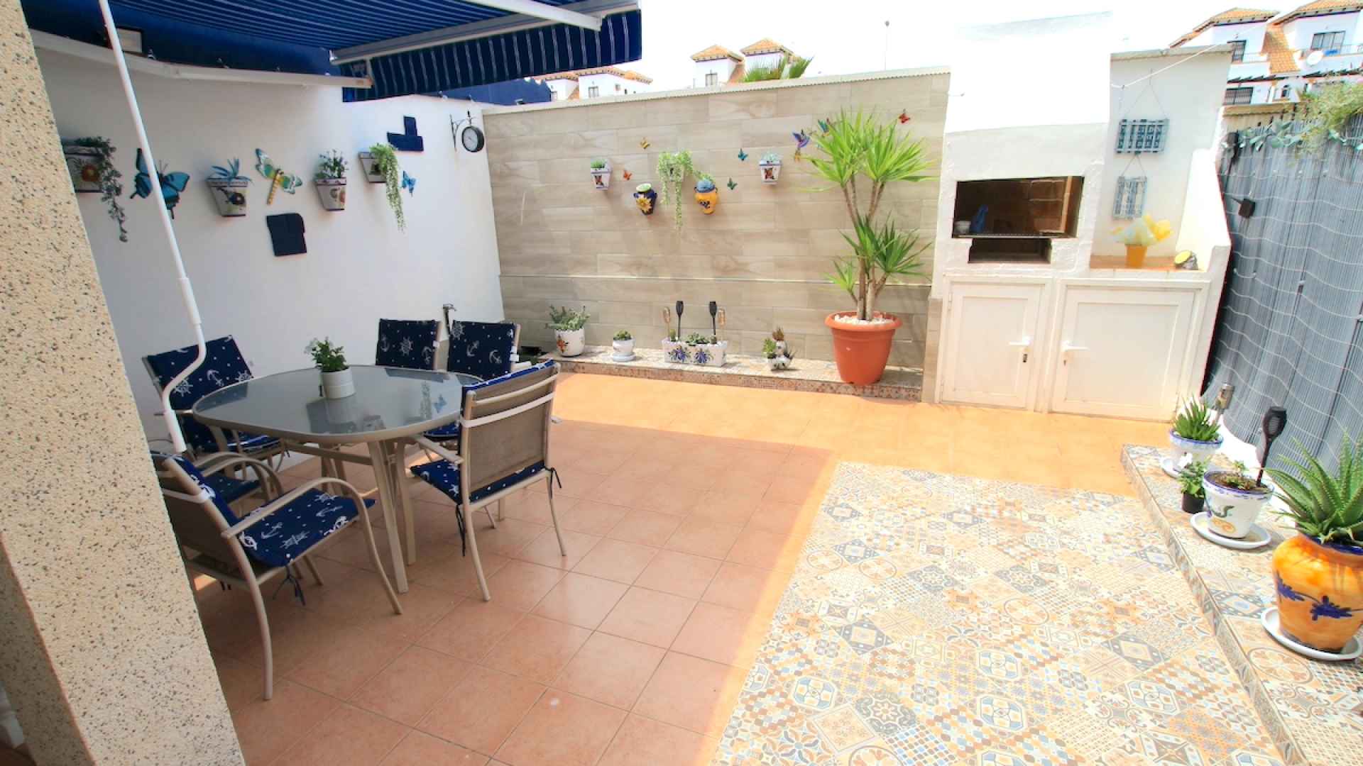 48927_charming_3_bedroom_townhouse_walking_distance_to_the_beach_260425114934_img_2158