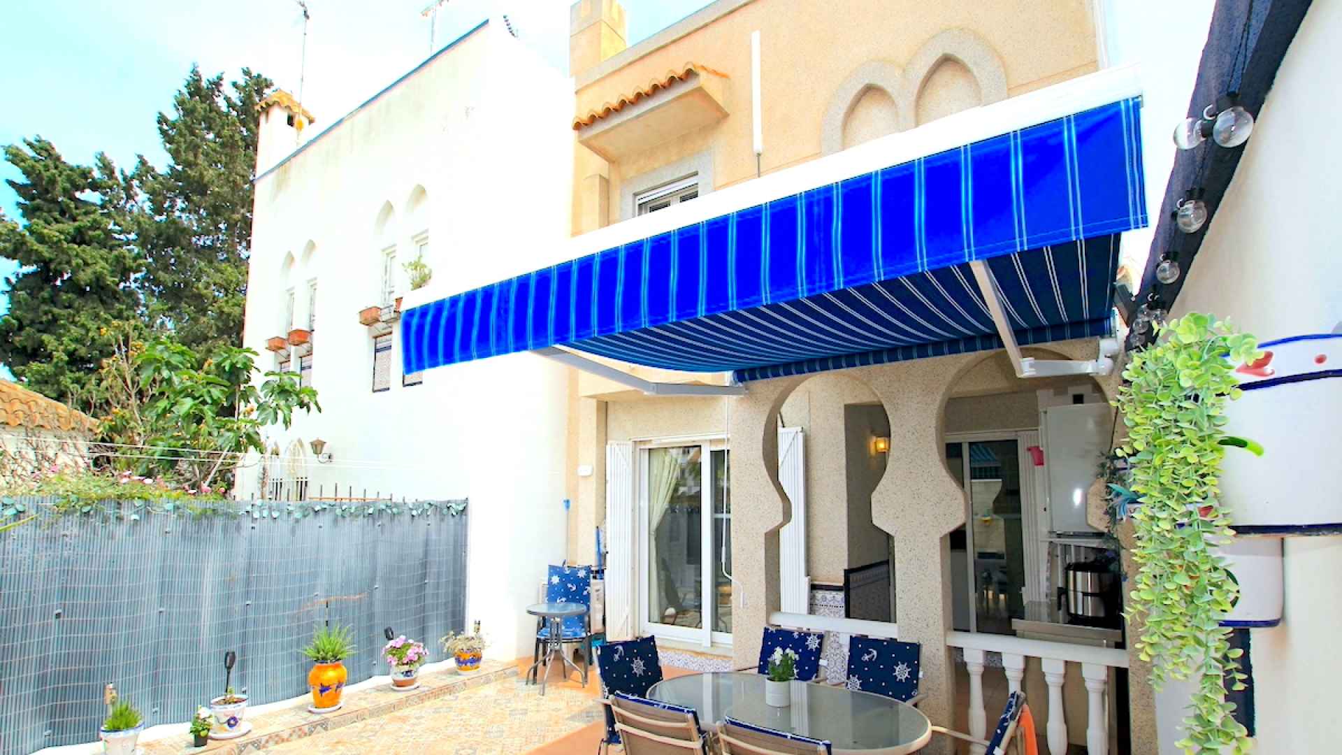 48927_charming_3_bedroom_townhouse_walking_distance_to_the_beach_260425114935_img_2175