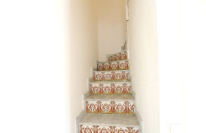 48927_charming_3_bedroom_townhouse_walking_distance_to_the_beach_260425114927_img_2195