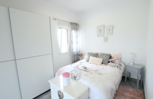 48927_charming_3_bedroom_townhouse_walking_distance_to_the_beach_260425114928_img_2214