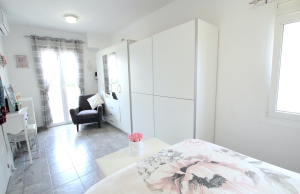 48927_charming_3_bedroom_townhouse_walking_distance_to_the_beach_260425114929_img_2221