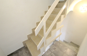 48927_charming_3_bedroom_townhouse_walking_distance_to_the_beach_260425114930_img_2199