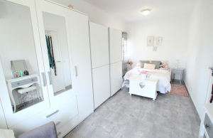 48927_charming_3_bedroom_townhouse_walking_distance_to_the_beach_260425114930_img_2215