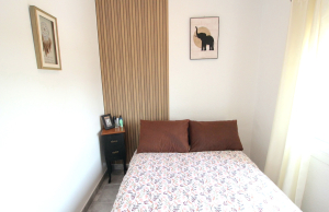 48927_charming_3_bedroom_townhouse_walking_distance_to_the_beach_260425114931_img_2207