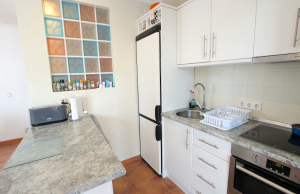 48927_charming_3_bedroom_townhouse_walking_distance_to_the_beach_260425114932_img_2177
