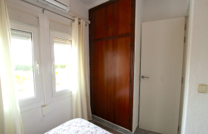 48927_charming_3_bedroom_townhouse_walking_distance_to_the_beach_260425114932_img_2210
