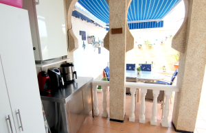 48927_charming_3_bedroom_townhouse_walking_distance_to_the_beach_260425114933_img_2154