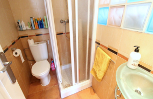 48927_charming_3_bedroom_townhouse_walking_distance_to_the_beach_260425114933_img_2181