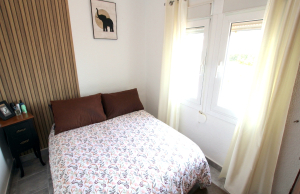 48927_charming_3_bedroom_townhouse_walking_distance_to_the_beach_260425114933_img_2209
