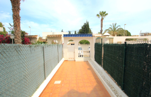 48927_charming_3_bedroom_townhouse_walking_distance_to_the_beach_260425114934_img_2145