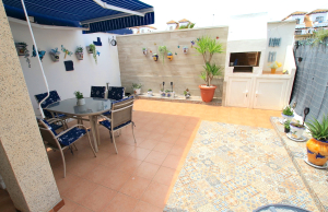 48927_charming_3_bedroom_townhouse_walking_distance_to_the_beach_260425114934_img_2158