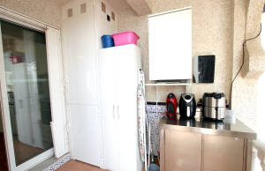 48927_charming_3_bedroom_townhouse_walking_distance_to_the_beach_260425114934_img_2176