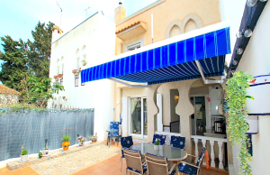 48927_charming_3_bedroom_townhouse_walking_distance_to_the_beach_260425114935_img_2175
