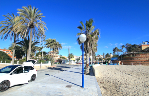 48927_charming_3_bedroom_townhouse_walking_distance_to_the_beach_260425115618_1