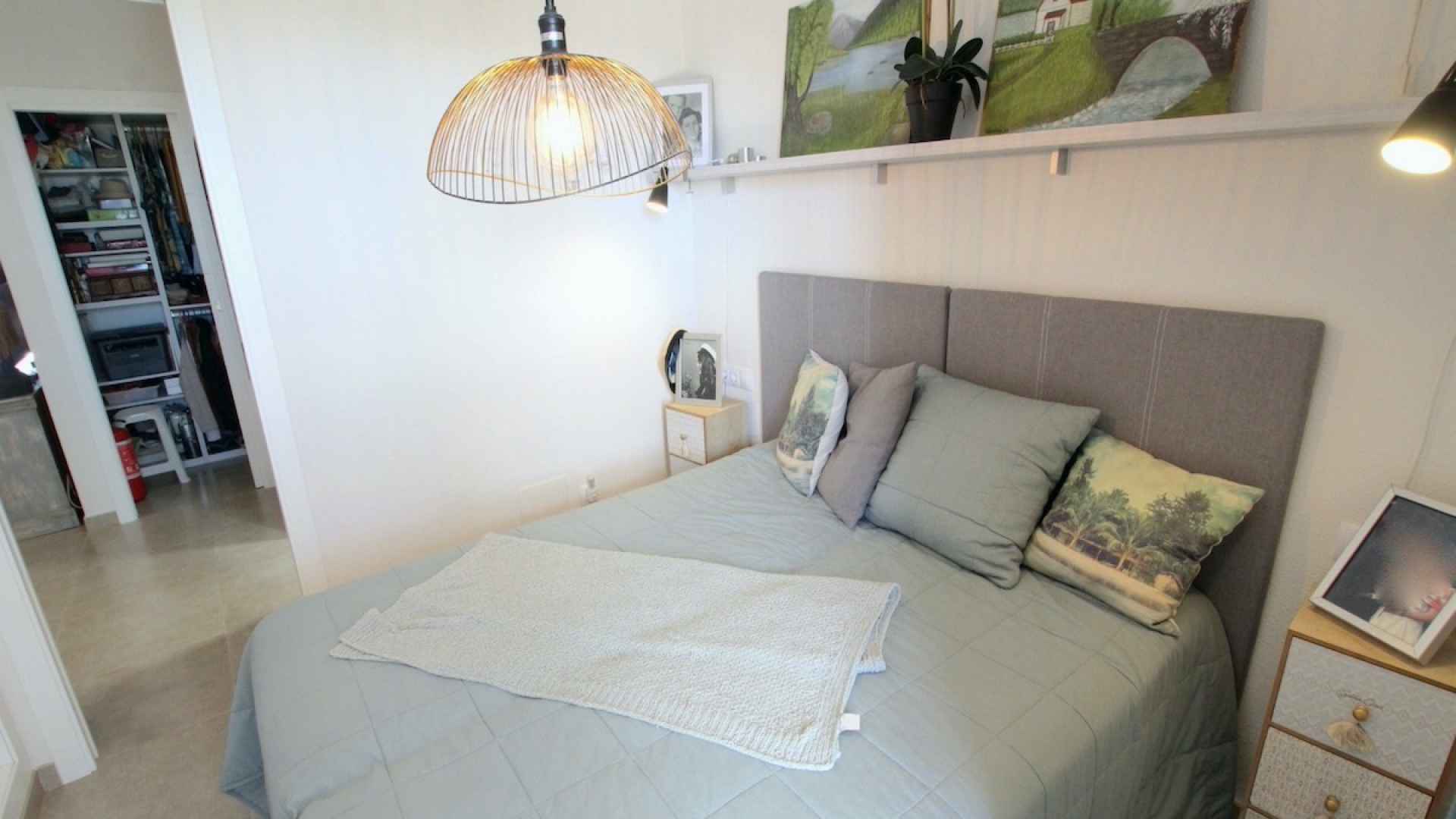 48926_stylish_and_contemporary_2_bed_2_bath_apartment_vista_azul_xxix_260425101456_img_2037