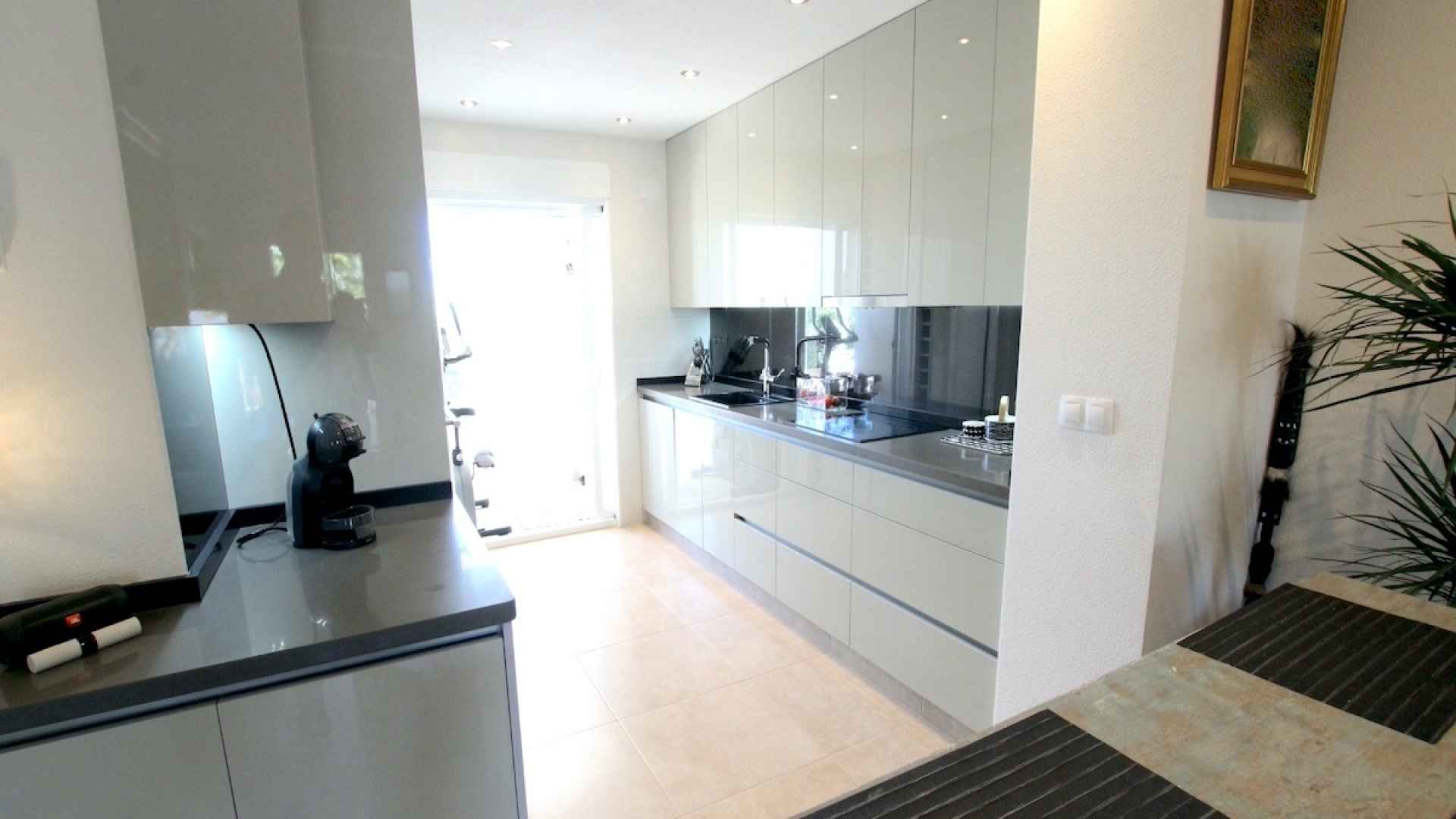 48926_stylish_and_contemporary_2_bed_2_bath_apartment_vista_azul_xxix_260425101456_img_2045