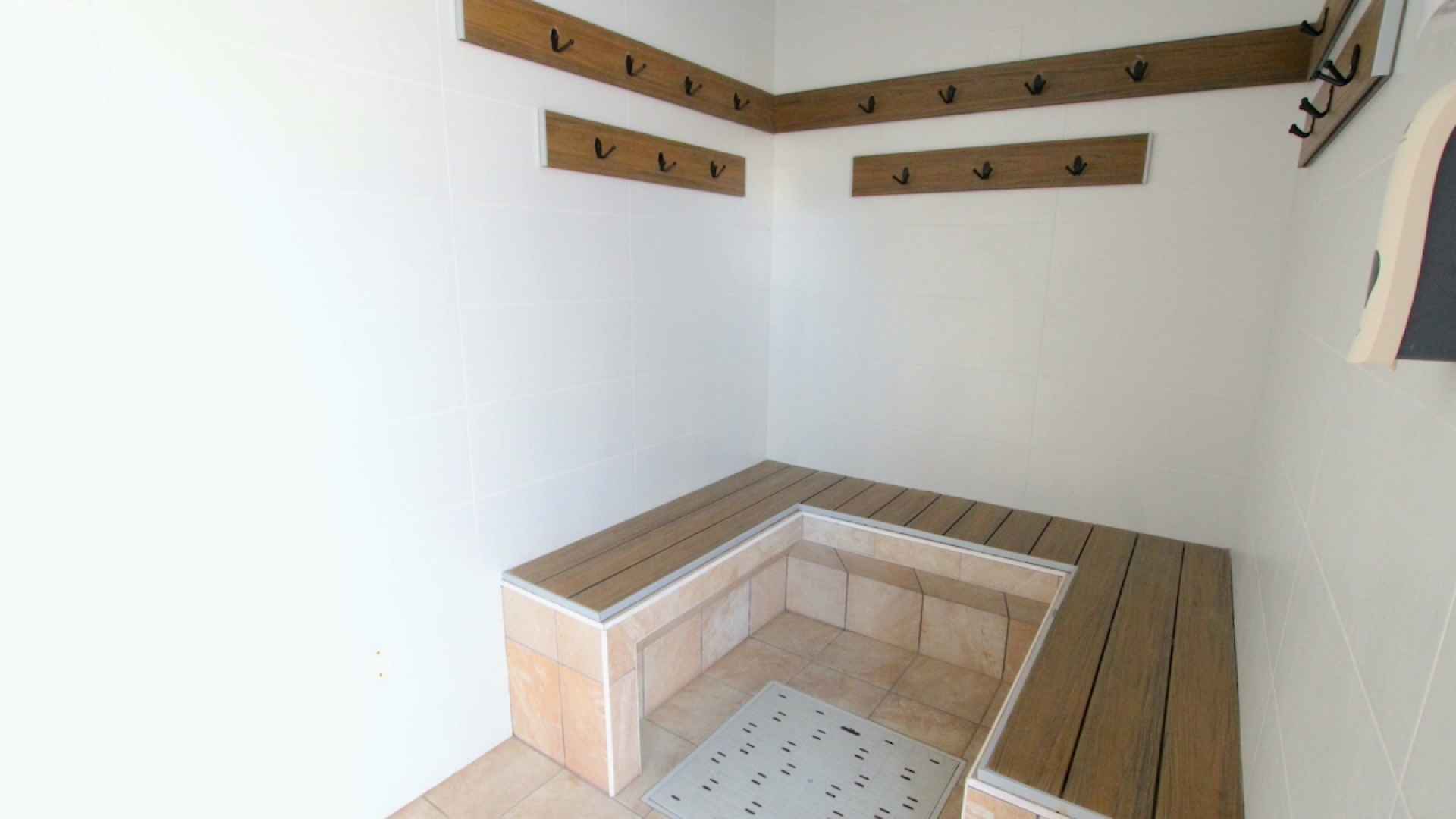 48926_stylish_and_contemporary_2_bed_2_bath_apartment_vista_azul_xxix_260425101457_img_2011